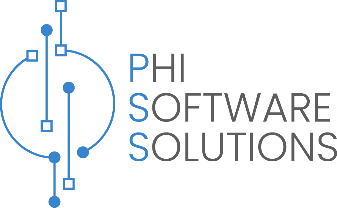 Phi Software Solutions
